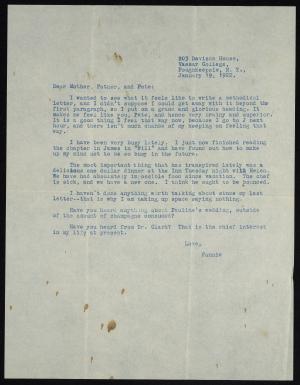 74417-Service File.jpg