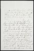 74419-Thumbnail Image.jpg