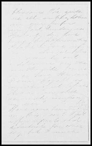 74420-Service File.jpg