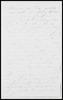 74420-Thumbnail Image.jpg