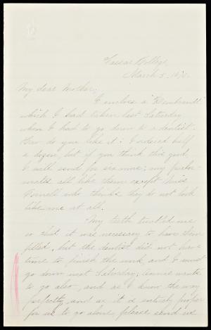 74424-Service File.jpg
