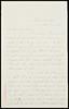 74424-Thumbnail Image.jpg