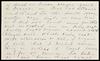 74425-Thumbnail Image.jpg