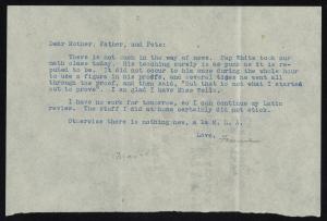 74426-Service File.jpg