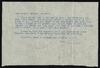 74426-Thumbnail Image.jpg