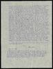 74427-Thumbnail Image.jpg
