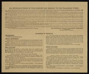 74430-Service File.jpg