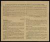 74430-Thumbnail Image.jpg