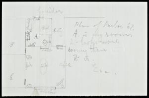 74432-Service File.jpg