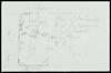 74432-Thumbnail Image.jpg