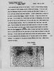 74433-Thumbnail Image.jpg