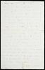 74435-Thumbnail Image.jpg