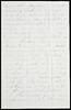 74436-Thumbnail Image.jpg