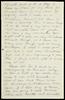 74437-Thumbnail Image.jpg