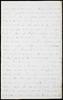 74438-Thumbnail Image.jpg