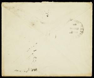 74439-Service File.jpg