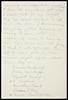 74440-Thumbnail Image.jpg
