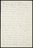 74441-Thumbnail Image.jpg