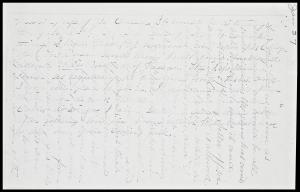 74442-Service File.jpg
