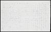 74442-Thumbnail Image.jpg