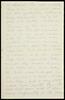 74443-Thumbnail Image.jpg