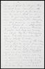 74444-Thumbnail Image.jpg