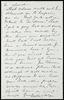 74445-Thumbnail Image.jpg