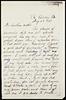 74446-Thumbnail Image.jpg