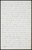74447-Thumbnail Image.jpg