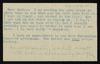 74452-Thumbnail Image.jpg
