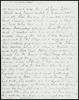 74453-Thumbnail Image.jpg