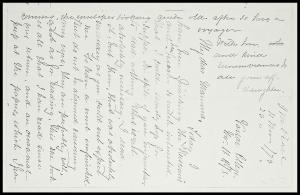 74454-Service File.jpg