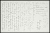74454-Thumbnail Image.jpg