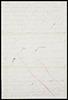 74456-Thumbnail Image.jpg