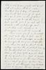 74457-Thumbnail Image.jpg
