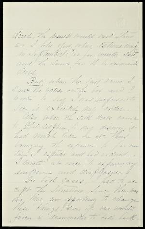 74458-Service File.jpg