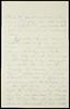 74458-Thumbnail Image.jpg