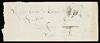 74460-Thumbnail Image.jpg