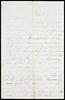 74462-Thumbnail Image.jpg