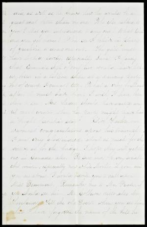 74464-Service File.jpg