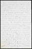74464-Thumbnail Image.jpg