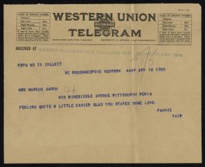 74465-Service File.jpg