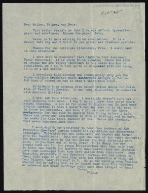 74466-Service File.jpg