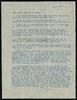 74466-Thumbnail Image.jpg