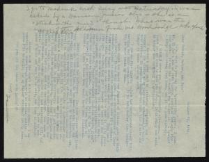 74468-Service File.jpg