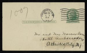 74469-Service File.jpg