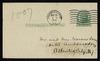 74469-Thumbnail Image.jpg