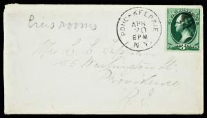 74473-Service File.jpg
