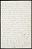 74474-Thumbnail Image.jpg