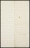 74477-Thumbnail Image.jpg